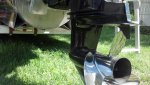 IMG_20130810_160138_381.jpg