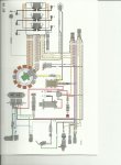 1998 Johnny 150HP wiring diaghram Scan.jpg