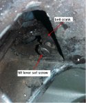 set_screw_bell_crank_close_up.jpg