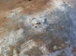 Transom Porosity 1.jpg