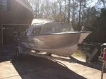 Starboard Side Stripped.JPG