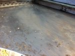 Transom Porosity 2.JPG