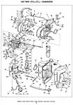 6. Carburetor.jpg