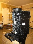 Assembly1.JPG