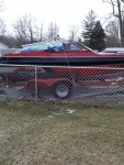 1394997868194_IMG_20140316_142023_639.jpg