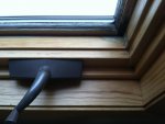 window sash damage.jpg