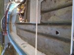 boat pic 7.jpg