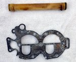 9.5HP_Parts.jpg