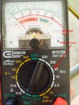 Multimeter.JPG