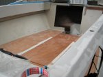 IMG_0512.jpg
