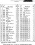 17.  Simplex Control, twin motor, Parts List.jpg