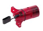 nite glow trailer light plug adapter.jpg