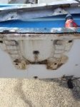 boat5.jpg