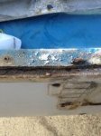 boat4.jpg