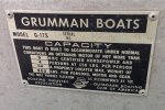 Grumman Capacity Plate 2480.jpg