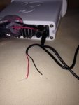 VHF input.jpg