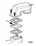 Untitled1.jpg