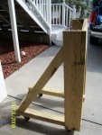 Motor Stand.jpg
