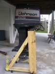 Motor right.jpg