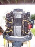 Motor head (ii).jpg