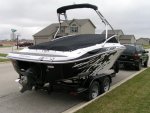 boat1.jpg