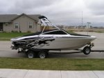 boat2.jpg