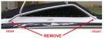 wakeboard mounts.jpg