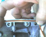 img122.jpg