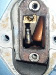 Shift rod.jpg