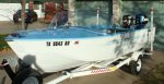 boat7LR.jpg
