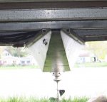 motor mount.jpg