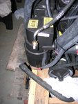 gas pic 2.jpg
