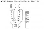 wrench.jpg