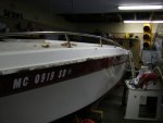 Boat 234.jpg
