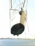 BoatDrop1.jpg