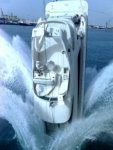 BoatDrop2.jpg