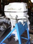 Johnson35_0828.jpg