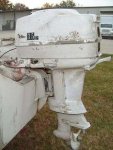 35 HP2.jpg