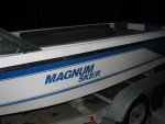 IMG_1059.JPG