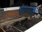 IMG_1065.JPG