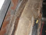 IMG_1071.JPG