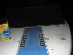 IMG_1058.JPG