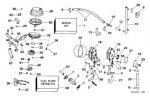 J25PL3 Fuel system.jpg