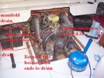 winterize 015ab.jpg