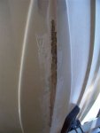1999 Pro Sports keel 001.jpg