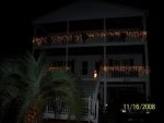 8. Christmas Lights.jpg