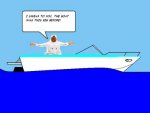 untitled.jpg