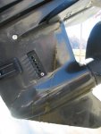 outboard 004.jpg