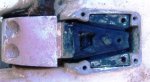 Lower Rubber Mount 001.jpg