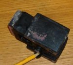 Lower Rubber Mount 007.jpg